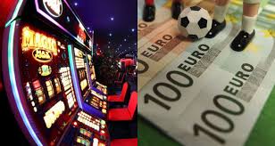 On X Casino